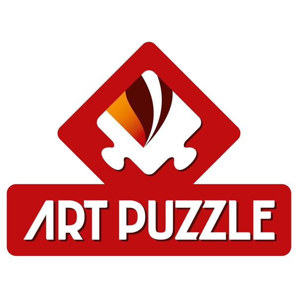خرید و قیمت پازل های آرت پازل Art Puzzle