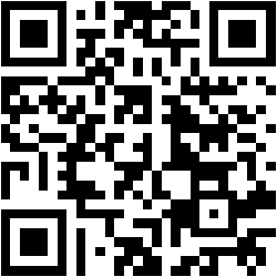 Scan QR-Code Scan QR-Code
