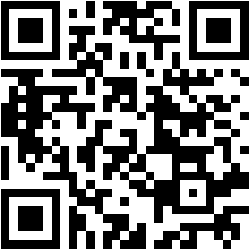 Scan QR-Code