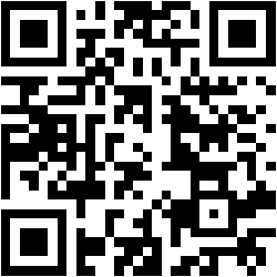 Scan QR-Code
