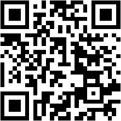 Scan QR-Code