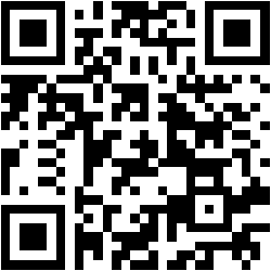 Scan QR-Code Scan QR-Code