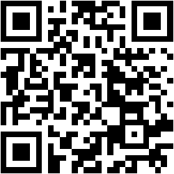 Scan QR-Code