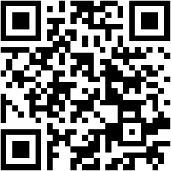 Scan QR-Code Scan QR-Code