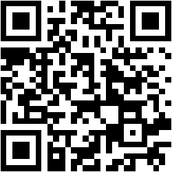 Scan QR-Code Scan QR-Code