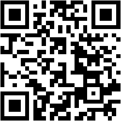 Scan QR-Code Scan QR-Code