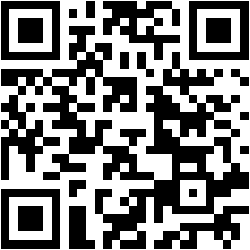 Scan QR-Code Scan QR-Code