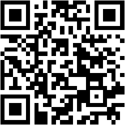 Scan QR-Code