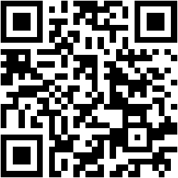 Scan QR-Code Scan QR-Code