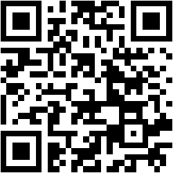 Scan QR-Code Scan QR-Code