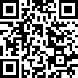 Scan QR-Code Scan QR-Code