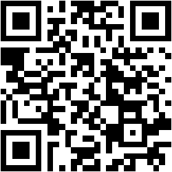 Scan QR-Code Scan QR-Code