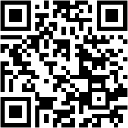 Scan QR-Code Scan QR-Code