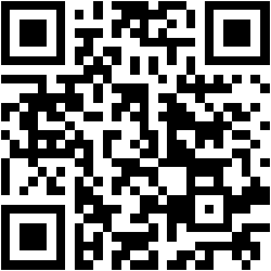 Scan QR-Code Scan QR-Code