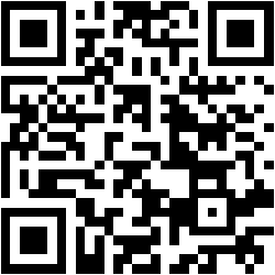 Scan QR-Code Scan QR-Code