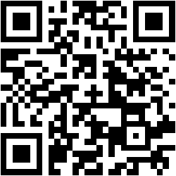 Scan QR-Code Scan QR-Code