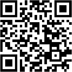 Scan QR-Code Scan QR-Code