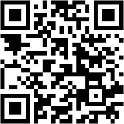 Scan QR-Code