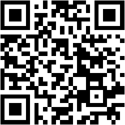 Scan QR-Code Scan QR-Code