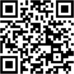 Scan QR-Code