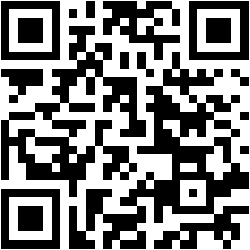 Scan QR-Code Scan QR-Code