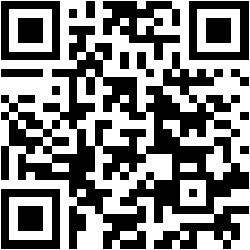 Scan QR-Code