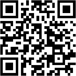Scan QR-Code Scan QR-Code