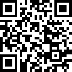 Scan QR-Code Scan QR-Code
