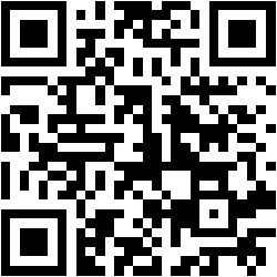 Scan QR-Code Scan QR-Code