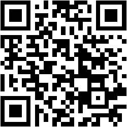 Scan QR-Code Scan QR-Code