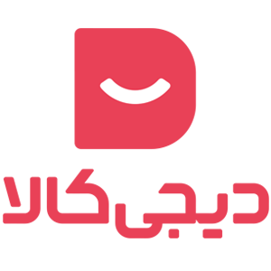 پنل جورچین پازل در دیجی کالا